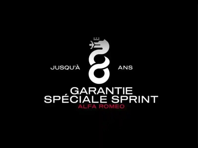 Alfa Romeo Giulia 2.2 diesel 210ch veloce q4 at8 — photo 16
