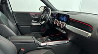 Mercedes Glb 200d 150ch AMG Line 8G DCT — photo 15
