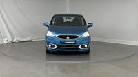 Mitsubishi Space Star 1.0 MIVEC 71ch In 2019