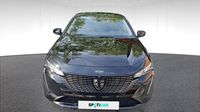 Peugeot 308 Sw 1.5 BlueHDi 130ch S&S Allure EAT8 — photo 2