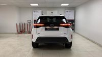 Toyota Yaris Cross 130h Design MC24 — photo 6