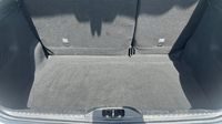 Citroen C3 1.2 PureTech 83ch S&S MAX — photo 7