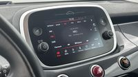 Fiat 500x 1.0 FireFly Turbo T3 120ch City Cross — photo 13