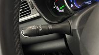 Renault Kadjar 1.5 Blue dCi 115ch Intens EDC — photo 23