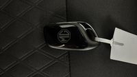 Mg Mg3 1.5 Hybrid+ 195ch Luxury — photo 16