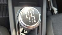 Renault Clio 1.0 TCe 90ch Equilibre — photo 16