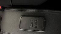 Renault Clio 1.3 TCe 140ch Techno — photo 16