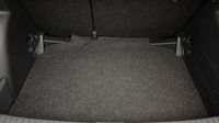 Skoda Fabia 1.0 TSI 110ch Ambition DSG7 — photo 14