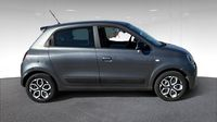 Renault Twingo 1.0 SCe 65ch Equilibre — photo 4