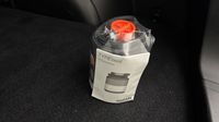 Subaru Impreza 2.0i 150ch e-Boxer Premium — photo 29