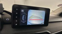 Dacia Sandero 1.0 TCe 90ch Stepway Confort — photo 29