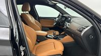 Bmw X4 xDrive20d 190ch M Sport — photo 15