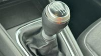Renault Captur 1.0 TCe 90ch Evolution — photo 14