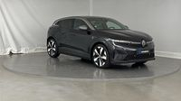 Renault Mégane E-Tech Electric EV60 220ch Techno super charge — photo 3