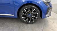 Renault Clio 1.0 TCe 90ch esprit Alpine - 24 — photo 20