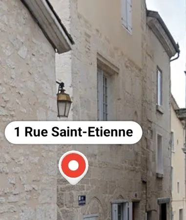 Immeuble de rapport 6 pièces 130 m²