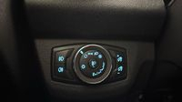 Ford Transit Courier 1.5 EcoBlue 100ch Active — photo 24