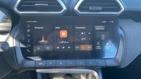 Mg Zs 1.5 Hybrid+ 197ch Comfort — photo 13