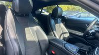 Mercedes Classe E Coupé 220 d 194ch AMG Line 9G-Tronic — photo 15