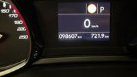 Peugeot 308 Sw 1.6 BlueHDi 120ch Allure S&S EAT6 — photo 9