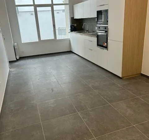 Appartement a auray