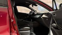 Toyota C-Hr 122h Collection 2WD E-CVT RC18 — photo 15