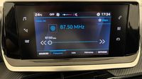 Peugeot 208 1.2 PureTech 75ch S&S Active — photo 19
