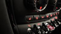 Mini Clubman Cooper S 178ch Edition Premium Plus BVA7 — photo 27