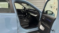Citroen C3 1.2 Turbo 100ch YOU — photo 15