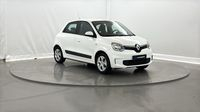 Renault Twingo 1.0 SCe 75ch Zen - 20 — photo 3