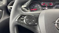 Opel Corsa 1.2 Turbo 100ch Edition — photo 25