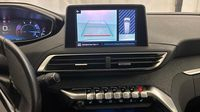 Peugeot 5008 1.5 BlueHDi 130ch E6.c Allure S&S EAT8 — photo 29