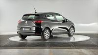 Renault Clio 1.0 TCe 90ch Equilibre — photo 5