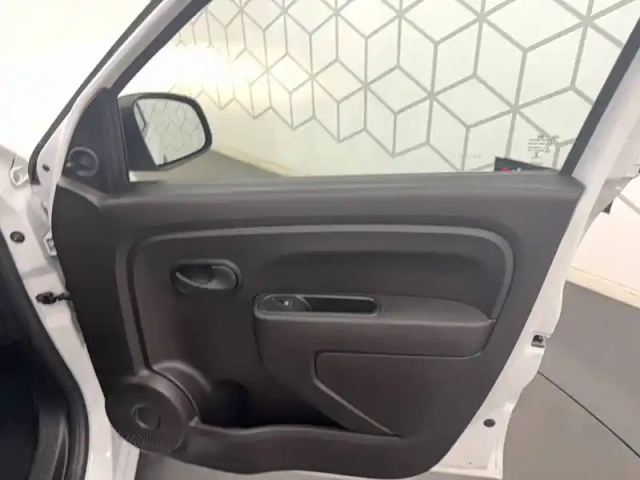 Renault Twingo iii achat intégral - 21 — photo 29