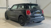 Mini Mini Cooper 136ch Edition Camden BVA7 — photo 7
