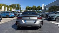 Bmw Z4 Roadster sDrive30iA 258ch M Sport — photo 5