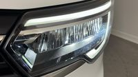 Renault Trafic L1H1 3T 2.0 Blue dCi 130ch Confort E6E — photo 12