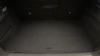 Peugeot 308 PHEV 180ch Allure e-EAT8 — photo 14