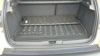 Renault Captur 1.2 TCe 120ch Stop&Start energy Intens EDC Euro6 2016 — photo 14
