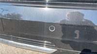 Renault Espace 1.2 E-Tech full hybrid 200ch esprit Alpine 7 places - 24 — photo 21