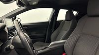 Toyota C-Hr 184h Dynamic Business 2WD E-CVT + Stage Hybrid Academy MY20 — photo 12
