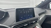 Peugeot 3008 2.0 BlueHDi 180ch S&S GT EAT8 — photo 13