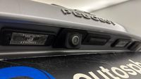 Peugeot 308 1.2 PureTech 130ch S&S GT — photo 29