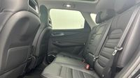 Mg Ehs 1.5T GDI 258ch PHEV Luxury — photo 10