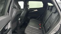 Renault Austral 1.3 TCe mild hybrid 160ch Techno auto - 23 — photo 13