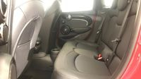 Mini Mini Cooper S 178ch Edition Premium Plus BVA7 — photo 13