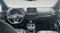 Nissan Juke 1.6 Hybrid 143ch Première Edition 2022.5 — photo 8