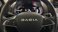 Dacia Spring 65ch Extreme — photo 25