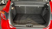 Renault Captur 1.0 TCe 90ch Techno — photo 14