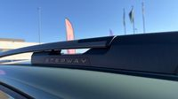 Dacia Sandero 1.0 ECO-G 100ch Stepway Extreme + — photo 32